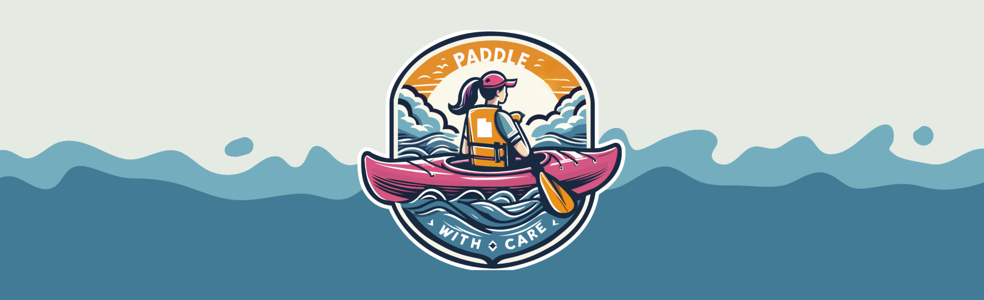 Paddle With Care Utah Lake Paddle With Care Utah Lake