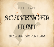 scavenger hunt 2024 (square)