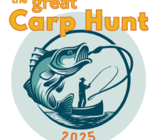 Carp Logo