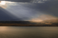 Now hiring: Utah Lake Management Fellow