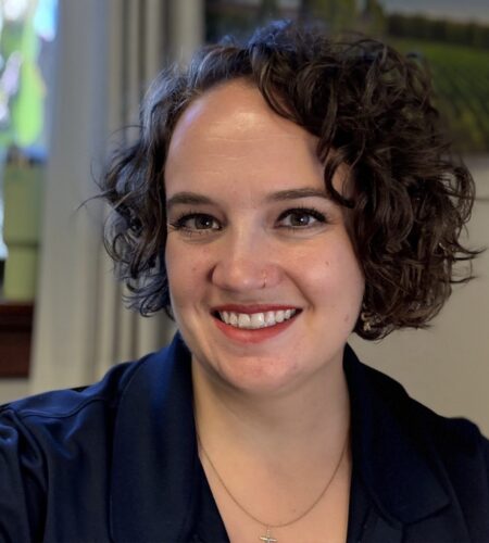 Kelly Cannon-O'Day